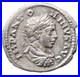 ELAGABALUS_Antioch_ELAGABAL_218_222_denier_218_219_Antioche_01_kdd