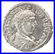 ELAGABALUS_Antioch_ELAGABAL_218_222_denier_218_220_Antioche_01_ke