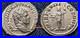 EMPIRE_ROMAIN_annee_198_217_Caracalla_denier_argent_Poids_3_34_gr_19_00_mm_01_uah