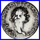 EMPIRE_ROMAIN_piece_Denier_empereur_Hadrien_117_138_A_D_01_eq