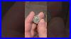 Elagabalus_Denarius_218_219_Ad_Stone_Of_Emesa_Aaronberk_Roman_History_Coins_Emesastone_01_qcm
