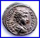 Empire_Romain_Caracalla_Denier_Rome_199_201_EBC_EBC_XF_XF_Argent_3_4_g_01_ojw