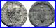 Empire_Romain_Commode_Denier_192_Ap_J_C_Rome_Argent_2_66_G_Rare_01_db