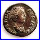 Empire_Romano_Faustina_Mere_Denier_139_141_D_C_Roma_EBC_Xf_Argent_2_5_G_01_jk