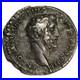 Empire_romain_Antonin_le_pieux_denier_241224_01_lsha