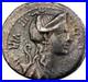 Empire_romain_C_Hosidius_Denier_64_BC_Rome_01_idmn