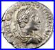 Empire_romain_Elagabal_Denier_218_Rome_01_hiwr