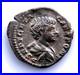 Empire_romain_Geta_Denier_Castor_Rome_200_202_apres_JC_Argent_2_3_G_01_wjmk