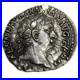 Empire_romain_Trajan_denier_262006_01_inr
