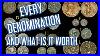 Every_Roman_Coin_Denomination_And_What_It_Was_Worth_01_pt