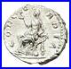 FAUSTINA_II_denarius_FAUSTINE_JEUNE_175_denier_Rome_154_156_01_fyzu