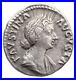 FAUSTINA_II_denarius_FAUSTINE_JEUNE_175_denier_Rome_161_175_01_obzf
