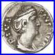 Faustine_I_Denier_Rome_Argent_TTB_RIC362_01_ekzp
