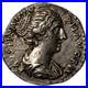 Faustine_Jeune_175_Ap_J_C_Denier_01_km