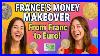 France_S_Money_Makeover_From_Roman_Denarii_To_The_Euro_2000_Years_Of_Coin_History_01_jja