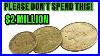 France_Top_Ultra_3_Rare_Centimes_Coins_Worth_Million_Dollars_Coins_Worth_Money_01_cun