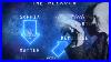 Gnosticism_S_Best_Kept_Secret_Unraveling_The_Truth_About_The_Pleroma_01_bjgi