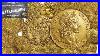Gold_Coins_Discoveries_Gold_Gold_And_More_Gold_01_nsf