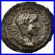 Gordien_III_Denier_Rome_Argent_TTB_Cohen234_01_piff