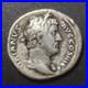 Hadrien_denier_133_rome_01_dwho
