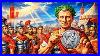 How_A_Small_Coin_Changed_World_History_The_Denarius_Story_01_iaz