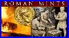 How_Ancient_Roman_Mints_Worked_01_ern