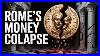 How_Money_Destroyed_Ancient_Rome_01_shvb