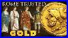 How_Roman_Elites_Beat_Inflation_With_Gold_01_rxrm