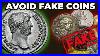 How_To_Idenfity_And_Avoid_Fake_Ancient_Coins_01_tol