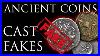 How_To_Identify_Fake_Ancient_Coins_Cast_Fakes_01_qog