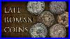 How_To_Identify_Late_Roman_Coins_01_qcw