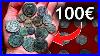 I_Start_A_Collection_Of_Roman_Coins_With_100_01_xvmc