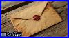 In_That_Sealed_Envelope_We_Have_Truth_About_Leo_XIV_The_Report_Of_The_Conclave_See_Art_71_Udg_01_dx