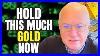 Insane_Panic_Ahead_Gold_S_About_To_Be_The_Biggest_Breakout_Story_In_History_Mario_Innecco_01_rj