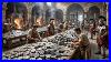 Inside_An_Ancient_Roman_Mint_Mass_Producing_Silver_Denarius_Coins_Historical_Process_01_za