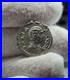 JULIA_DOMNA_Denier_FELICITAS_Roman_Coin_Monnaie_Romaine_01_xyhj