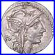 Junia_Denier_91_BC_Rome_Argent_SUP_Crawford337_3_01_fey