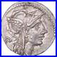 Junia_Denier_91_BC_Rome_Argent_SUP_Crawford337_3_01_ph