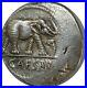 L7791_Julius_Caesar_49_44_BC_denarius_denier_Elephant_Campaign_Italy_Silver_MO_01_eegp