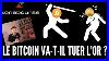 Le_Bitcoin_Va_T_IL_Tuer_L_Or_01_rtq