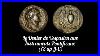 Le_Denier_De_Vespasien_Aux_Instruments_Pontificaux_Coin_Presentation_9_01_uls