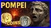 Les_Monnaies_Romaines_De_Pomp_I_Vie_Et_Tr_Sors_01_lkw