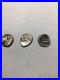 Lot_De_3_Deniers_Gaulois_En_Argent_01_jlnj