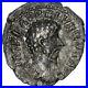 Lucius_Verus_Denier_161_162_Rome_Argent_TTB_RIC482_01_gvp