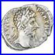 Lucius_Verus_Denier_168_Rome_Argent_TTB_RIC589_01_rkqm