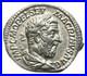 MACRIN_MACRINUS_04_217_06_218_denier_218_Rome_01_fue