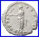 MARCUS_AURELIUS_MARC_AURELE_139_180_denier_151_152_Rome_01_jnwl