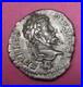 MONNAIE_ROMAINE_DENIER_ARGENT_EMPEREUR_SEPTIME_SEVERE_1019_bis_01_xzc