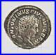 MONNAIE_ROMAINE_DENIER_CARACALLA_ROME_jn60_01_rj