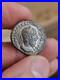 Macrin_Denier_Rome_Pontif_RIC_34_01_xx